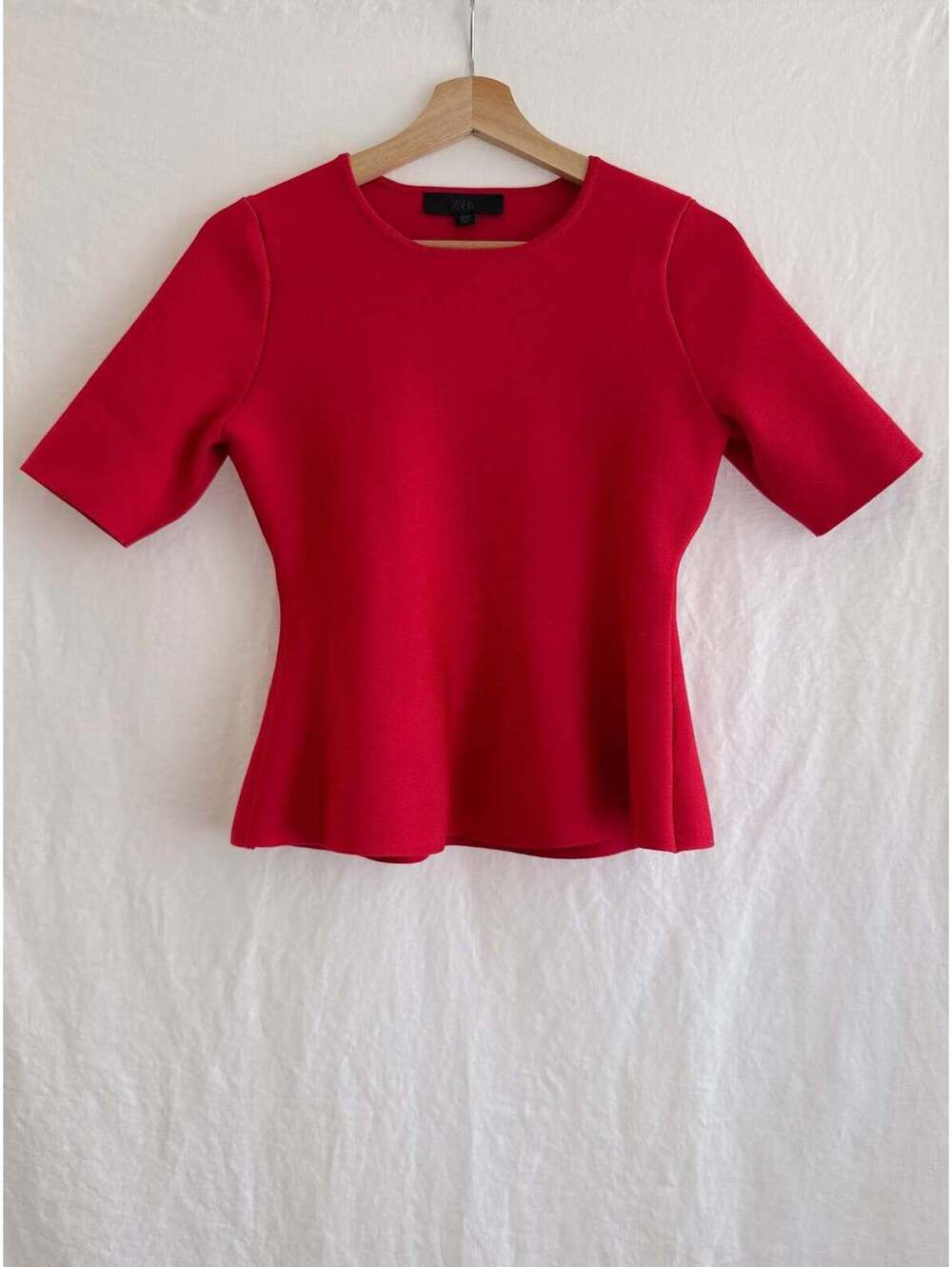 ZARA - SIZE S